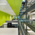 ISS Building, Lancaster University